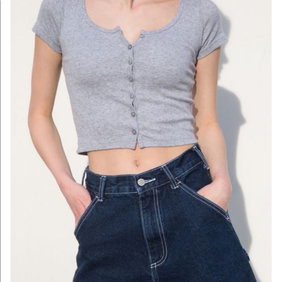 brandy collection - Picture 4 of 5